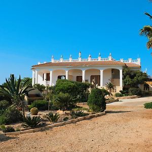 Villa Sette Nani